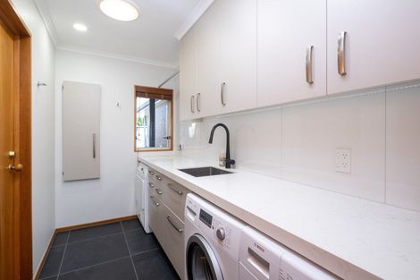 Photo of property in 300 Nottingley Road, Frimley, Hastings, 4120