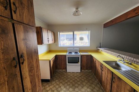 Photo of property in 338 Pukehangi Road, Sunnybrook, Rotorua, 3015