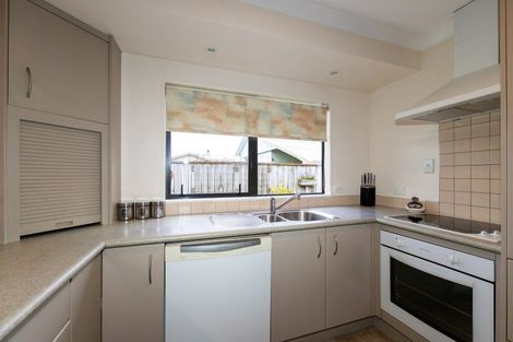 Photo of property in 2d Forward Street, Greenmeadows, Napier, 4112