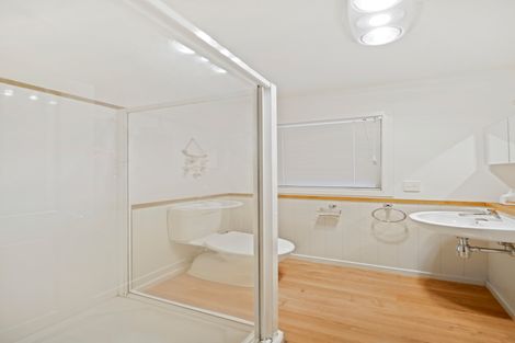 Photo of property in 35a Baird Street, Howick, Auckland, 2014