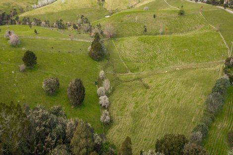 Photo of property in 167 Anderson Road, Helensville, 0875