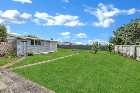 Photo of property in 13 Golf Road, Te Awamutu, 3800
