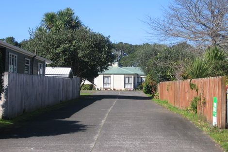 Photo of property in 113 Moana Anu Anu Avenue, Whangamata, 3620