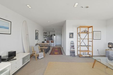 Photo of property in 2-06/424 Maunganui Road, Mount Maunganui, 3116