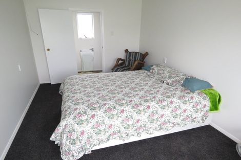 Photo of property in 77 Domett Street, Westport, 7825