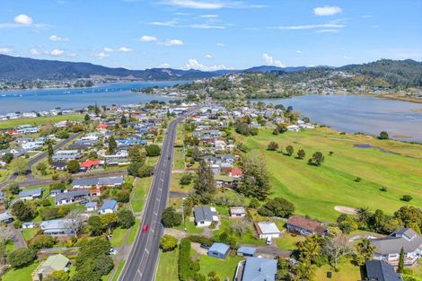 Photo of property in 287 Main Sh25 Road, Tairua, 3508