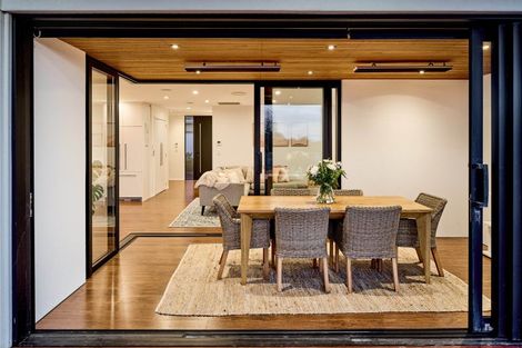 Photo of property in 44a Moana Street, Otaki Beach, Otaki, 5512