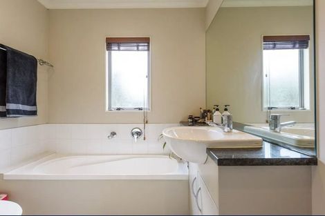 Photo of property in Marrakech Cafe, 46/305 Evans Bay Parade, Hataitai, Wellington, 6021