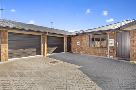 Photo of property in 31u4 Jones Crescent, Melville, Hamilton, 3206