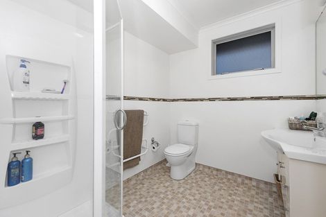 Photo of property in 2 Coldwell Place, Chartwell, Hamilton, 3210