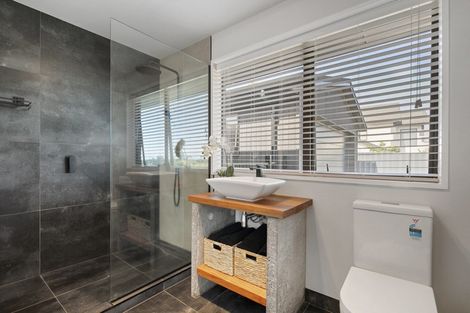 Photo of property in 33 Hallmark Rise, Bethlehem, Tauranga, 3110