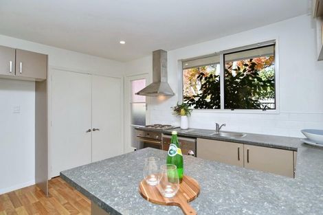 Photo of property in 2/21 Wyatt Place, Russley, Christchurch, 8042