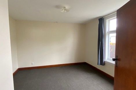 Photo of property in 253 Main South Road, Hornby, Christchurch, 8042