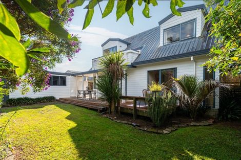 Photo of property in 33 Collingwood Street, Judea, Tauranga, 3110