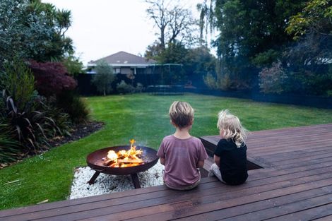 Photo of property in 825 Ferry Road, Woolston, Christchurch, 8023