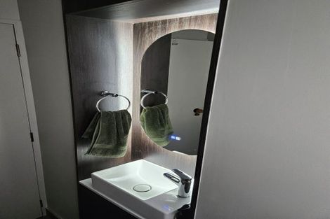 Photo of property in 3 Willow Place, Aramoho, Whanganui, 4500