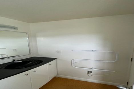 Photo of property in 66 Simla Crescent, Khandallah, Wellington, 6035