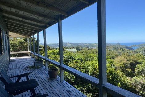 Photo of property in 26 Dolphin Place, Tutukaka, Whangarei, 0173