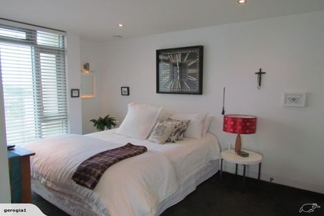 Photo of property in 72 Broadhaven Avenue, Parklands, Christchurch, 8083
