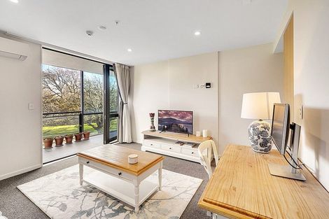 Photo of property in 301/12 Latimer Square, Christchurch Central, Christchurch, 8011