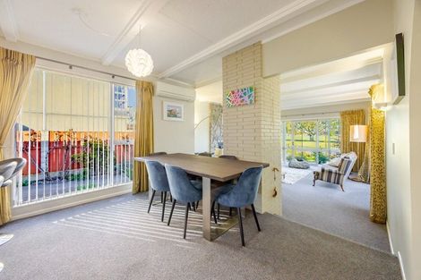 Photo of property in 104 Freyberg Avenue, Tamatea, Napier, 4112