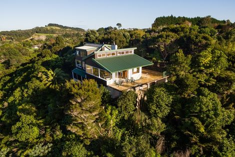 Photo of property in 181 Rangitane, Kerikeri, 0294