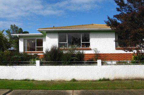 Photo of property in 5 Graham Street, Mosgiel, 9024