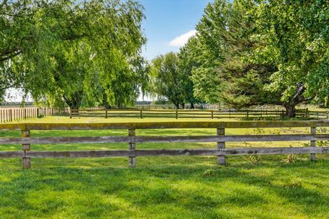 Photo of property in 30 Ulyatt Road, Meeanee, Napier, 4112