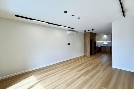 Photo of property in 29 Tieke Lane, Massey, Auckland, 0614