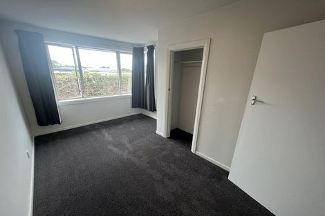 Photo of property in 82 Carisbrooke Street, Aranui, Christchurch, 8061