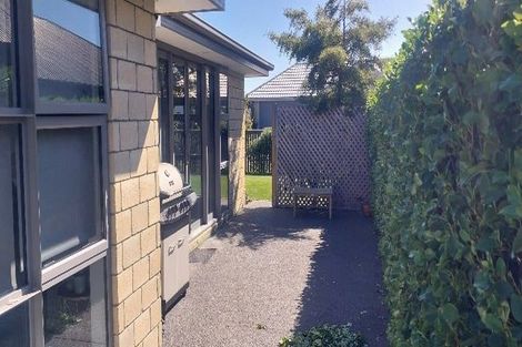 Photo of property in 3 Tommy Street, Pegasus, 7612