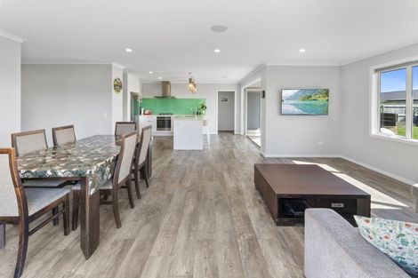 Photo of property in 75 Daelyn Drive, Richmond, 7020