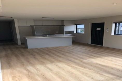 Photo of property in 45b Prospect Terrace, Pukekohe, 2120