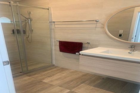 Photo of property in 21 Tireti Road, Titahi Bay, Porirua, 5022