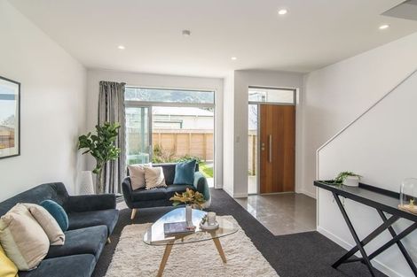 Photo of property in 10/59 The Parade, Island Bay, Wellington, 6023