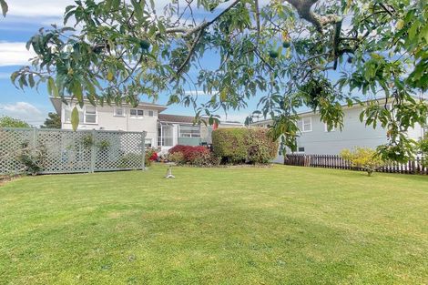 Photo of property in 24 Te Paka Crescent, Te Kamo, Whangarei, 0112