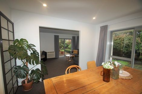 Photo of property in 71 Norwood Street, Sydenham, Christchurch, 8023