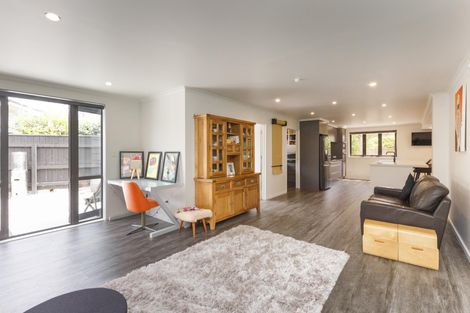 Photo of property in 87 Ferguson Street, West End, Palmerston North, 4412