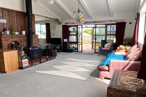 Photo of property in 342 Main South Road, Paroa, Greymouth, 7805
