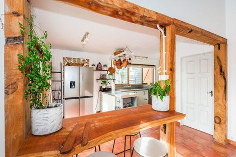 Photo of property in 7 Knights Grove, Otaki, 5512