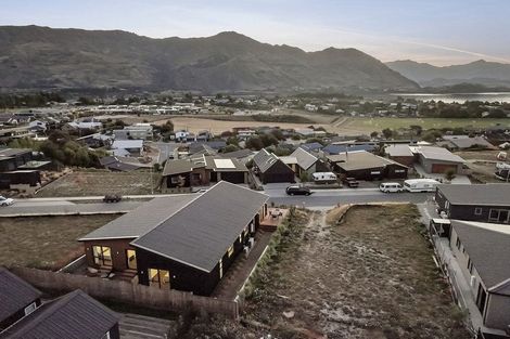 Photo of property in 9 Mcneil Crescent, Wanaka, 9305