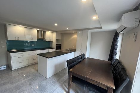 Photo of property in 17 Rochester Street, Linwood, Christchurch, 8062