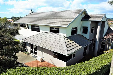 Photo of property in 9 Ranui Avenue, Kerikeri, 0230