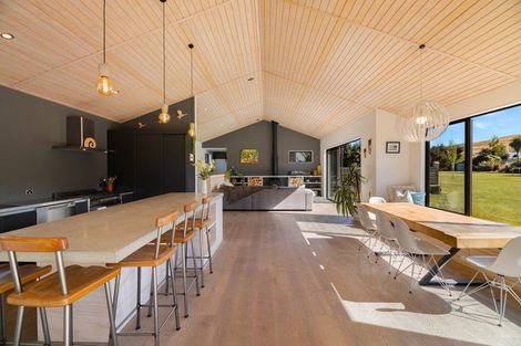 Photo of property in 45b Erskine Street, Lake Hayes, Queenstown, 9304