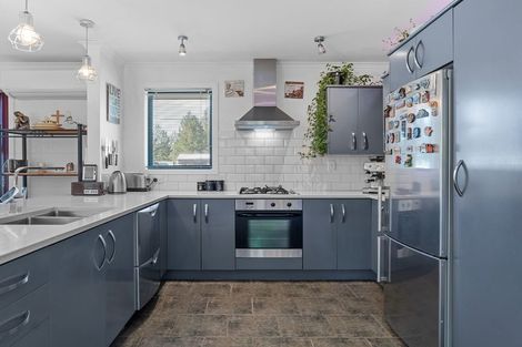 Photo of property in 44 North West Arch, Twizel, 7901