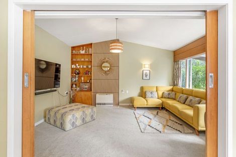 Photo of property in 255 Cambridge Street, Levin, 5510