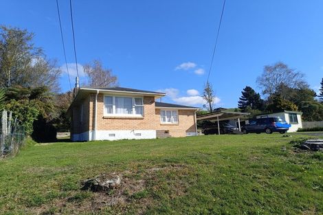 Photo of property in 9 Kuku Street, Piopio, 3912