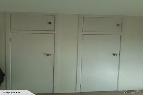 Photo of property in 9 Fraser Avenue, Johnsonville, Wellington, 6037