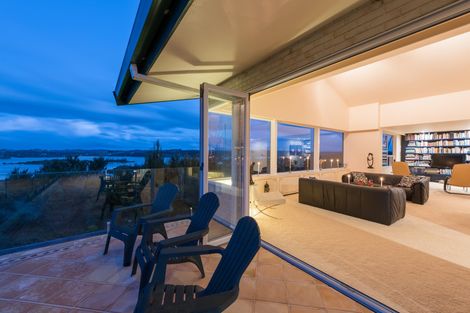 Photo of property in 181 Rangitane, Kerikeri, 0294