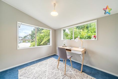 Photo of property in 50 Redvers Drive, Belmont, Lower Hutt, 5010